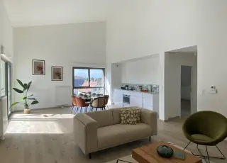 Programme immobilier neuf Natur'Lodge Reichstett