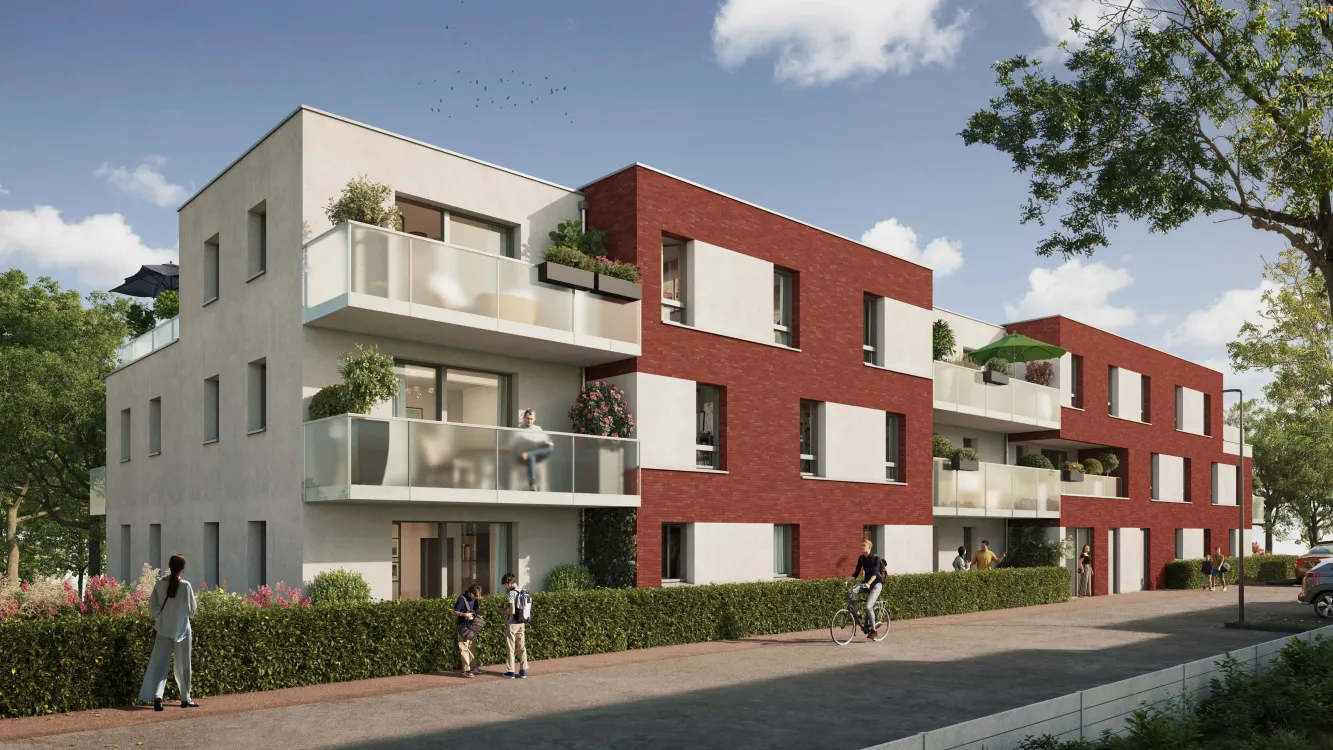 L'Exclusif Quesnoy-sur-Deûle