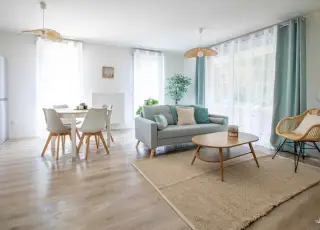 Programme immobilier neuf L'Exclusif Quesnoy-sur-Deûle